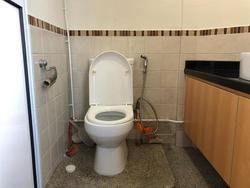 Blk 115 Jurong East Street 13 (Jurong East), HDB 3 Rooms #208350111